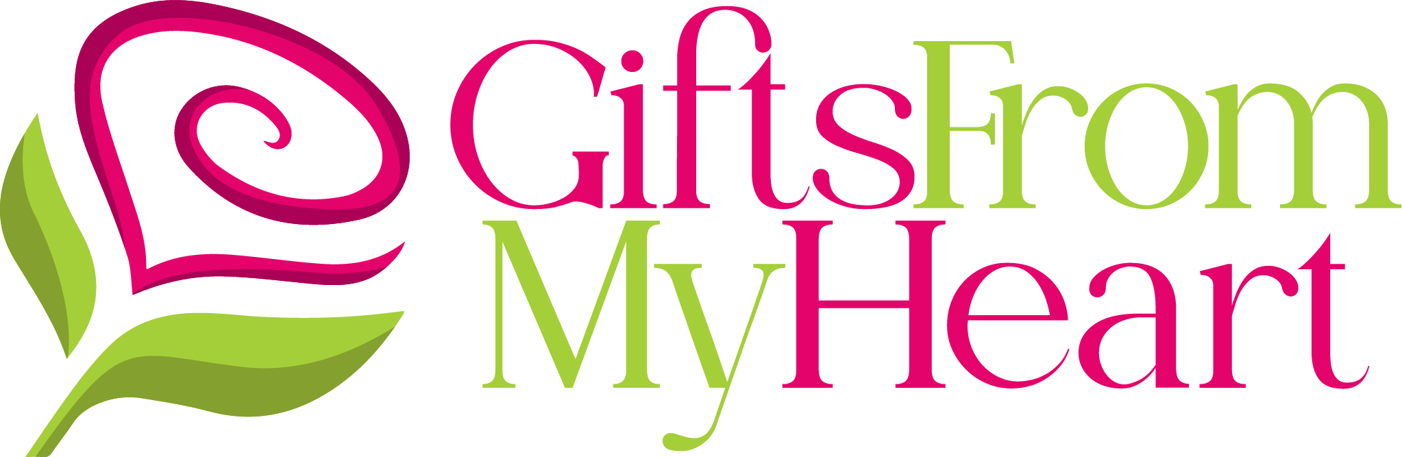 GiftsFromMyHeartStore